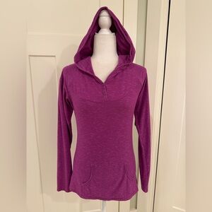 Columbia Lightweight Hoodie